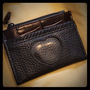 Brighton Cute Coin Purse